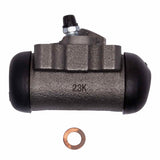 Dynamic Friction 1961-1967 Ford P-20100 Front Left Brake Wheel Cylinder by Dynamic Friction Company 375-54078