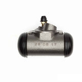 Dynamic Friction 1961-1967 Ford P-20100 Front Right Brake Wheel Cylinder by Dynamic Friction Company 375-54079