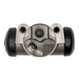 Dynamic Friction 2001-2002 Ford Explorer Sport Trac Rear Left Brake Wheel Cylinder by Dynamic Friction Company 375-54080