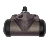 Dynamic Friction 2001-2002 Ford Explorer Sport Trac Rear Left Brake Wheel Cylinder by Dynamic Friction Company 375-54080