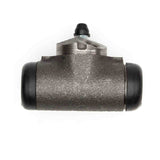 Dynamic Friction 2001-2002 Ford Explorer Sport Trac Rear Right Brake Wheel Cylinder by Dynamic Friction Company 375-54081