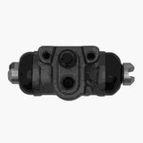 Dynamic Friction 2001-2007 Ford Escape Rear Brake Wheel Cylinder by Dynamic Friction Company 375-54082