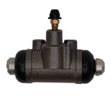 Dynamic Friction 2001-2007 Ford Escape Rear Brake Wheel Cylinder by Dynamic Friction Company 375-54082