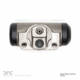 Dynamic Friction 2001-2002 Ford Ranger Rear Brake Wheel Cylinder by Dynamic Friction Company 375-54083