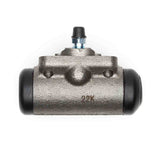 Dynamic Friction 2001-2002 Ford Ranger Rear Brake Wheel Cylinder by Dynamic Friction Company 375-54083