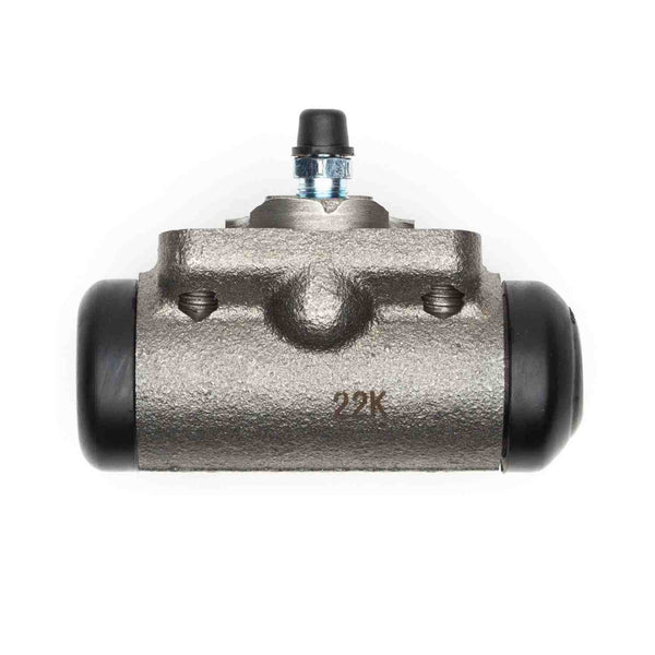 Dynamic Friction 2001-2002 Ford Ranger Rear Brake Wheel Cylinder | 375 ...