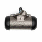 Dynamic Friction 1995-2003 Ford F-350 2WD (Excl Super Duty) Rear Right Brake Wheel Cylinder by Dynamic Friction Company 375-54084