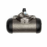 Dynamic Friction 1995-2003 Ford E-250 Econoline Rear Left Brake Wheel Cylinder by Dynamic Friction Company 375-54085