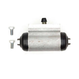 Dynamic Friction 2008-2012 Ford Escape Rear Brake Wheel Cylinder by Dynamic Friction Company 375-54086
