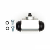 Dynamic Friction 2010-2013 Ford Transit Connect Rear Brake Wheel Cylinder by Dynamic Friction Company 375-54087