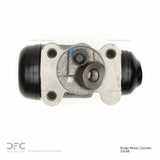 Dynamic Friction 1942-1950 Ford F4 Rear Right/Front Right Brake Wheel Cylinder