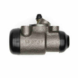 Dynamic Friction 1942-1950 Ford F4 Rear Right/Front Right Brake Wheel Cylinder