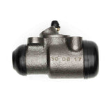 Dynamic Friction 1942-1950 Ford F2 Front Left/Rear Left Brake Wheel Cylinder by Dynamic Friction Company 375-54089