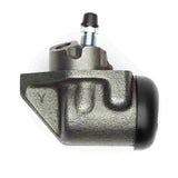 Dynamic Friction 1961-1964 Ford F-250 RWD (Excl Super Duty) Front Right Brake Wheel Cylinder by Dynamic Friction Company 375-54090