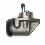 Dynamic Friction 1961-1964 Ford F-250 RWD (Excl Super Duty) Front Left Brake Wheel Cylinder by Dynamic Friction Company 375-54091