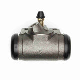 Dynamic Friction 1957-1994 Chevrolet P30 Rear Left/Front Right/Front Left Brake Wheel Cylinder by Dynamic Friction Company 375-54092