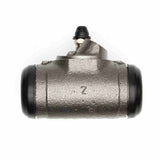 Dynamic Friction 1957-1994 Chevrolet C30/C3500 Pickup Rear Right/Front Left/Front Right Brake Wheel Cylinder by Dynamic Friction Company 375-54093