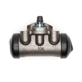 Dynamic Friction 1961-1986 American Motors SPIRIT Rear /Rear Left Brake Wheel Cylinder by Dynamic Friction Company 375-54094