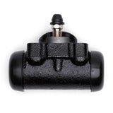 Dynamic Friction 1961-1986 American Motors Pacer Rear Right Brake Wheel Cylinder by Dynamic Friction Company 375-54095