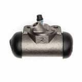 Dynamic Friction 1948-1972 Dodge M Front Left/Front Right Brake Wheel Cylinder by Dynamic Friction Company 375-54096