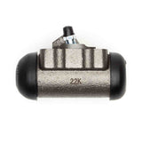 Dynamic Friction 1948-1972 Dodge M Front Right/Front Left Brake Wheel Cylinder by Dynamic Friction Company 375-54097