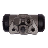 Dynamic Friction 1954-1985 Dodge P300 Rear Right/Front Right/Rear Left/Front Left Brake Wheel Cylinder by Dynamic Friction Company 375-54098