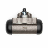 Dynamic Friction 1954-1985 Dodge M Rear Right/Front Left/Rear Left/Front Right Brake Wheel Cylinder by Dynamic Friction Company 375-54099