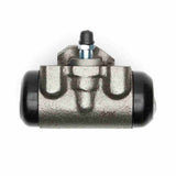 Dynamic Friction 1962-1994 Ford F-350 2WD (Excl Super Duty) Rear Left Brake Wheel Cylinder by Dynamic Friction Company 375-54100
