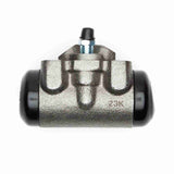 Dynamic Friction 1962-1994 Ford F-350 2WD (Excl Super Duty) Rear Right Brake Wheel Cylinder by Dynamic Friction Company 375-54101