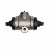 Dynamic Friction 1953-1977 Dodge CT700 Low Cab Forward Tandem Rear Upper/Rear Lower Brake Wheel Cylinder