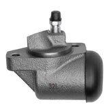 Dynamic Friction 1961-1979 Ford P600 Parcel Delivery Front Left Brake Wheel Cylinder by Dynamic Friction Company 375-54103