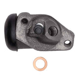 Dynamic Friction 1961-1979 Ford P500 Parcel Delivery Front Right Brake Wheel Cylinder by Dynamic Friction Company 375-54104