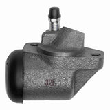 Dynamic Friction 1961-1979 Ford P500 Parcel Delivery Front Right Brake Wheel Cylinder by Dynamic Friction Company 375-54104