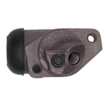 Dynamic Friction 1961-1971 Ford N750 Conventional Front Left Brake Wheel Cylinder by Dynamic Friction Company 375-54105