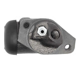 Dynamic Friction 1961-1971 Ford B750 Bus Chassis (w/Front Drum Brakes) Front Right Brake Wheel Cylinder by Dynamic Friction Company 375-54106