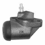 Dynamic Friction 1961-1971 Ford B750 Bus Chassis (w/Front Drum Brakes) Front Right Brake Wheel Cylinder by Dynamic Friction Company 375-54106