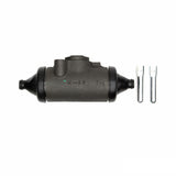 Dynamic Friction 1965-1983 Ford LTS900 Short Conventional Tandem (w/Front Drum Brakes) Rear Brake Wheel Cylinder by Dynamic Friction Company 375-54107