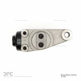 Dynamic Friction 1970-1983 Ford C900 Tilt Cab (w/Front Drum Brakes) Fr L Up Brake Wheel Cylinder by Dynamic Friction Company 375-54108