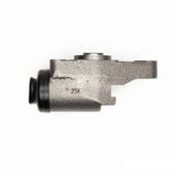 Dynamic Friction 1970-1983 Ford C900 Tilt Cab (w/Front Drum Brakes) Fr L Up Brake Wheel Cylinder by Dynamic Friction Company 375-54108