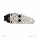 Dynamic Friction 1970-1983 Ford LT900 Fr R Up Brake Wheel Cylinder by Dynamic Friction Company 375-54109