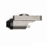 Dynamic Friction 1970-1983 Ford LT900 Fr R Up Brake Wheel Cylinder by Dynamic Friction Company 375-54109