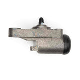 Dynamic Friction 1968-1985 Ford F-750 Conventional (w/Front Drum Brakes) Front Left/Fr L Up Brake Wheel Cylinder by Dynamic Friction Company 375-54110