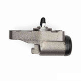 Dynamic Friction 1968-1985 Ford LN750 Short Conventional Front Right/Fr R Up Brake Wheel Cylinder by Dynamic Friction Company 375-54111