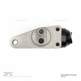 Dynamic Friction 1970-1983 Ford LN700 Fr L Up Brake Wheel Cylinder