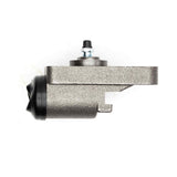 Dynamic Friction 1970-1983 Ford LN750 Short Conventional Fr R Up Brake Wheel Cylinder by Dynamic Friction Company 375-54113