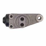 Dynamic Friction 1970-1983 Ford LN750 Short Conventional Fr L Up Brake Wheel Cylinder by Dynamic Friction Company 375-54114