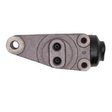 Dynamic Friction 1970-1983 Ford L900 Fr R Up Brake Wheel Cylinder by Dynamic Friction Company 375-54115