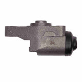 Dynamic Friction 1970-1983 Ford L900 Fr R Up Brake Wheel Cylinder by Dynamic Friction Company 375-54115
