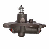 Dynamic Friction 1983-1999 Ford LN600 Short Conventional (w/Front Disc Brakes) Rear Left Brake Wheel Cylinder by Dynamic Friction Company 375-54116
