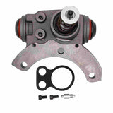 Dynamic Friction 1983-1999 Ford LN800 Rear Right Brake Wheel Cylinder by Dynamic Friction Company 375-54117